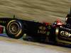 Valencia Test Febbraio 2011, 
Mark Webber (AUS), Red Bull Racing 