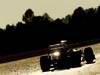 Valencia Test Febbraio 2011, 
Gary Paffett (GBR), Test Driver, McLaren Mercedes 
