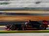 Valencia Test Febbraio 2011, Gary Paffett (GBR), Test Driver Mclaren Mercedes 