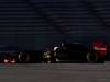 Valencia Test Febbraio 2011, 
Vitaly Petrov (RUS), Lotus Renault GP 