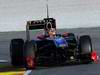 Valencia Test Febbraio 2011, 
Jaime Alguersuari (ESP), Scuderia Toro Rosso 