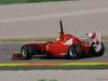 Valencia Test Febbraio 2011, Paul Hembery, Pirelli Motorspor Director e CEO East Asia e Pacific , Mario Isola (ITA), Pirelli