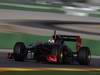 Valencia Test Febbraio 2011, 
Fernando Alonso (ESP), Ferrari 