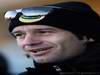Valencia Test Febbraio 2011, 
Jarno Trulli (ITA), Team Lotus