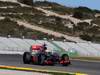 Valencia Test Febbraio 2011, 
Lewis Hamilton (GBR), McLaren Mercedes, MP4-26 