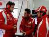 Valencia Test Febbraio 2011, 
Jenson Button (GBR), McLaren Mercedes 