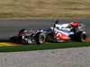 Valencia Test Febbraio 2011, Lewis Hamilton (GBR), McLaren  Mercedes, MP4-25 
