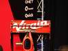 Virgin MVR 02,
The new Marussia Virgin Racing MVR-02