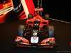 Virgin MVR 02,
The new Marussia Virgin Racing MVR-02
