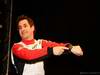 Virgin MVR 02,
Timo Glock (GER), Marussia Virgin Racing