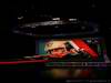 Virgin MVR 02, 
Timo Glock (GER), Marussia Virgin Racing e Jerome d'Ambrosio (BEL), Marussia Virgin Racing VR-02
