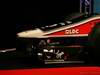 Virgin MVR 02, 
The new Marussia Virgin Racing MVR-02 