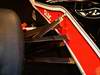 Virgin MVR 02, 
The new Marussia Virgin Racing MVR-02 