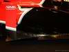 Virgin MVR 02, 
The new Marussia Virgin Racing MVR-02 