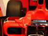 Virgin MVR 02, 
The new Marussia Virgin Racing MVR-02 