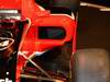 Virgin MVR 02, 
The new Marussia Virgin Racing MVR-02 