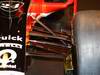 Virgin MVR 02, 
The new Marussia Virgin Racing MVR-02 