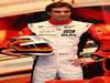 Virgin MVR 02, Jerome d'Ambrosio (BEL), Marussia Virgin Racing VR-02