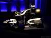 Williams FW33, Williams FW33 Livery Launch, Williams HQ - Formula 1 World Championship -Every used picture is fee-liable © Copyright: Images Credit: (c) Free 