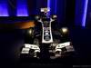 Williams FW33, Williams FW33 Livery Launch, Williams HQ - Formula 1 World Championship -Every used picture is fee-liable © Copyright: Images Credit: (c) Free 