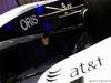 Williams FW33, 
Front suspension - Williams FW33 Livery Launch, Williams HQ - Every used picture is fee-liable © Copyright: Images Credit: (c) Free 