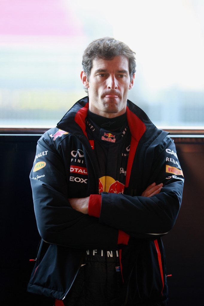 Barcelona Test Febbraio 2012, during day three of Formula One winter testing at Circuit de Catalunya on February 22, 2012 in Barcelona, Spain.