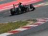 Barcelona Test Febbraio 2012, 23.02.2012, Barcelona, Spain,
Jean-Eric Vergne (FRA), Scuderia Toro Rosso    - Formula 1 Testing, day 3 - Formula 1 World Championship 