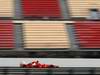 Barcelona Test Febbraio 2012, 23.02.2012, Barcelona, Spain,
Felipe Massa (BRA), Ferrari   - Formula 1 Testing, day 3 - Formula 1 World Championship 