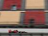 Barcelona Test Febbraio 2012, 23.02.2012, Barcelona, Spain,
Jean-Eric Vergne (FRA), Scuderia Toro Rosso    - Formula 1 Testing, day 3 - Formula 1 World Championship 