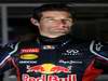 Barcelona Test Febbraio 2012, BARCELONA, SPAIN - FEBRUARY 23:  Mark Webber of Australia e Red Bull Racing prepares to drive during day three of Formula One winter testing at Circuit de Catalunya on February 22, 2012 in Barcelona, Spain.  (Photo by Mark Thompson/Getty Images)