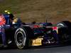 Barcelona Test Febbraio 2012, during day three of Formula One winter testing at Circuit de Catalunya on February 22, 2012 in Barcelona, Spain.