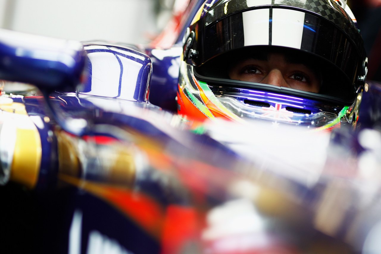 Barcelona Test Febbraio 2012, BARCELONA, SPAIN - FEBRUARY 21:  during day one of Formula One winter testing at Circuit de Catalunya  on February 21, 2012 in Barcelona, Spain.  (Photo by Paul Gilham/Getty Images)