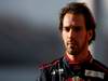 Barcelona Test Febbraio 2012, 21.02.2012 Barcelona, Spain,
Jean-Eric Vergne (FRA), Scuderia Toro Rosso    - Formula 1 Testing, day 1 - Formula 1 World Championship 