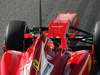 Barcelona Test Febbraio 2012, 21.02.2012, Barcelona, Spain,
Fernando Alonso (ESP), Ferrari   - Formula 1 Testing, day 1 - Formula 1 World Championship 