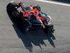 Barcelona Test Febbraio 2012, 21.02.2012, Barcelona, Spain,
Charles Pic (FRA), Marussia F1 Team   - Formula 1 Testing, day 1 - Formula 1 World Championship 