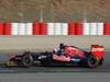 Barcelona Test Febbraio 2012, 21.02.2012, Barcelona, Spain,
Daniel Ricciardo (AUS), Scuderia Toro Rosso - Formula 1 Testing, day 1 - Formula 1 World Championship