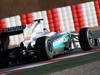 Barcelona Test Febbraio 2012, 21.02.2012, Barcelona, Spain,
Michael Schumacher (GER), Mercedes AMG Petronas - Formula 1 Testing, day 1 - Formula 1 World Championship 