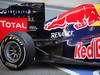 Barcelona Test Febbraio 2012, 21.02.2012 Barcelona, Spain,
Sebastian Vettel (GER), Red Bull Racing rear exhaust - Formula 1 Testing, day 1 - Formula 1 World Championship 