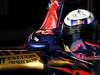 Barcelona Test Febbraio 2012, 21.02.2012, Barcelona, Spain,
Daniel Ricciardo (AUS), Scuderia Toro Rosso   - Formula 1 Testing, day 1 - Formula 1 World Championship 