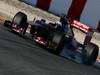 Barcelona Test Febbraio 2012, 21.02.2012, Barcelona, Spain,
Daniel Ricciardo (AUS), Scuderia Toro Rosso   - Formula 1 Testing, day 1 - Formula 1 World Championship 