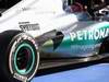 Barcelona Test Febbraio 2012, 21.02.2012 Barcelona, Spain,
Michael Schumacher (GER), Mercedes AMG Petronas - Formula 1 Testing, day 1 - Formula 1 World Championship 