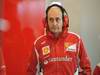 Barcelona Test Febbraio 2012, 21.02.2012, Barcelona, Spain,
Charles Pic (FRA), Marussia F1 Team   - Formula 1 Testing, day 1 - Formula 1 World Championship 