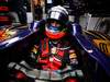 Barcelona Test Febbraio 2012, during day one of Formula One winter testing at Circuit de Catalunya  on February 21, 2012 in Barcelona, Spain.
