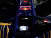 Barcelona Test Febbraio 2012, BARCELONA, SPAIN - FEBRUARY 21:  during day one of Formula One winter testing at Circuit de Catalunya  on February 21, 2012 in Barcelona, Spain.  (Photo by Paul Gilham/Getty Images)