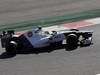 Barcelona Test Febbraio 2012, 21.02.2012, Barcelona, Spain,
Sergio Perez (MEX), Sauber F1 Team   - Formula 1 Testing, day 1 - Formula 1 World Championship 