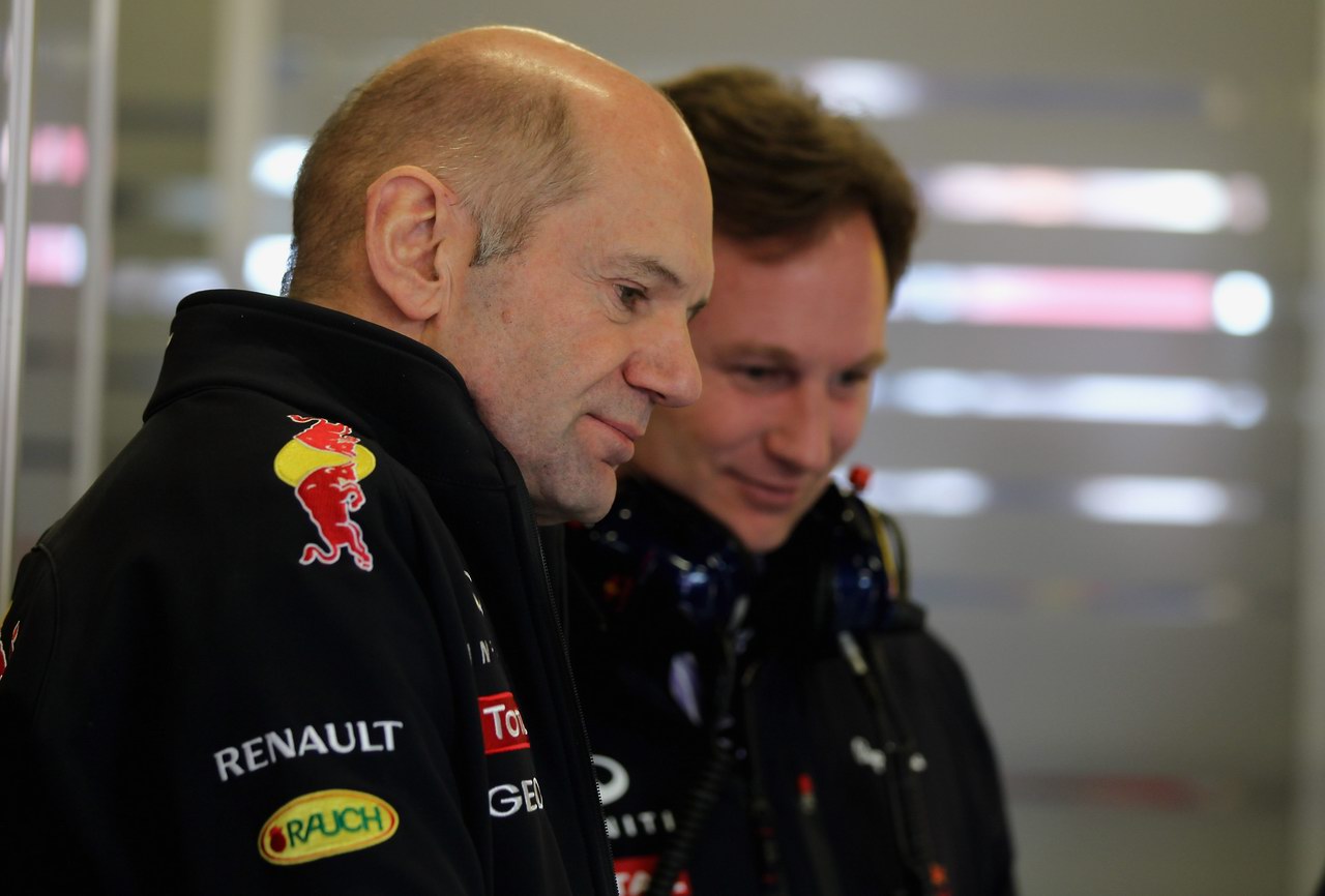 Barcelona Test Febbraio 2012, during day two of Formula One winter testing at Circuit de Catalunya on February 22, 2012 in Barcelona, Spain.