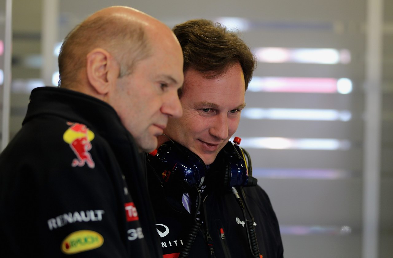 Barcelona Test Febbraio 2012, during day two of Formula One winter testing at Circuit de Catalunya on February 22, 2012 in Barcelona, Spain.