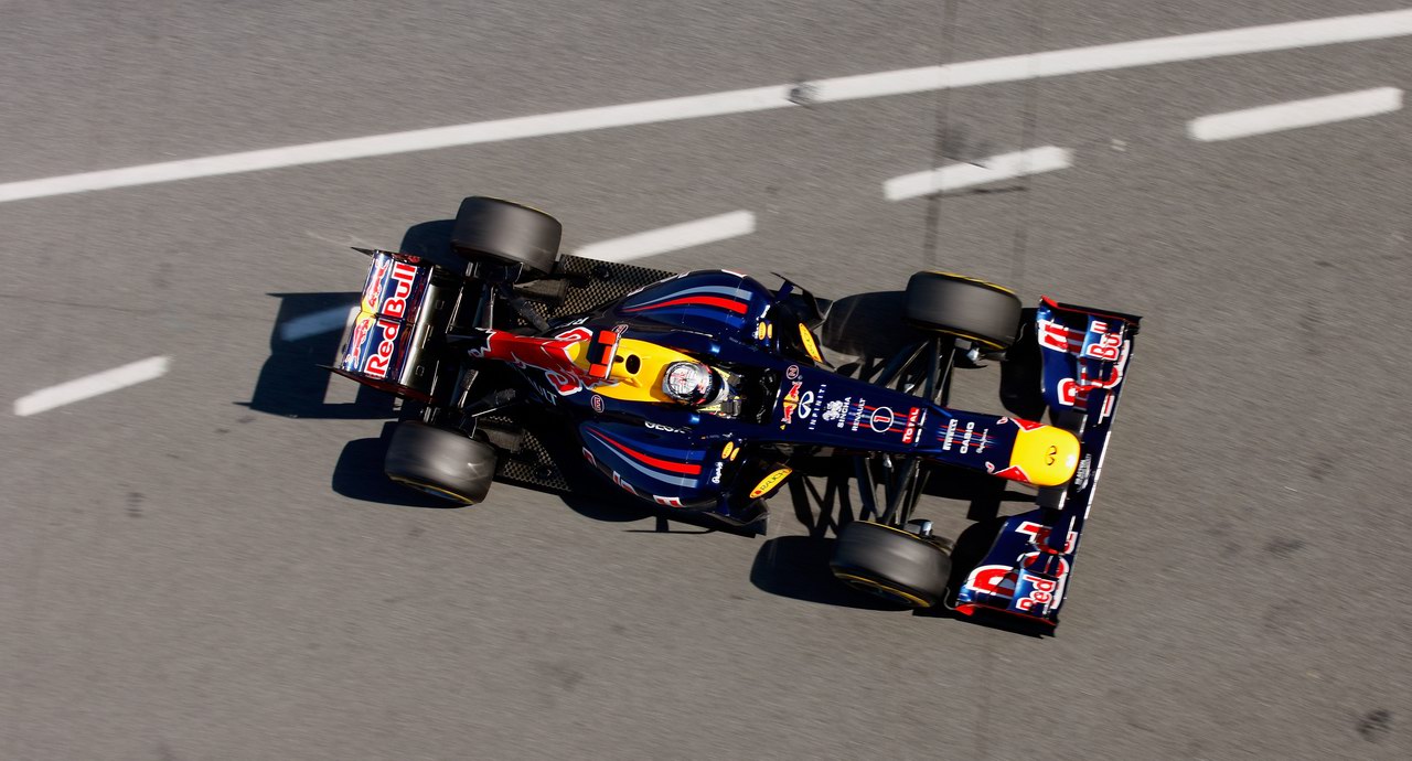 Barcelona Test Febbraio 2012, during day two of Formula One winter testing at Circuit de Catalunya on February 22, 2012 in Barcelona, Spain.
