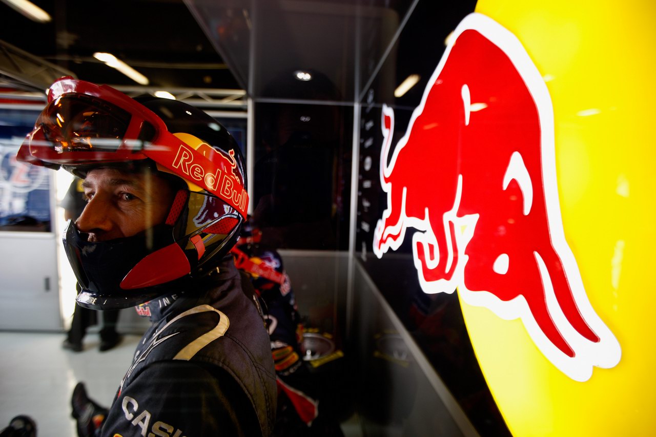 Barcelona Test Febbraio 2012, during day two of Formula One winter testing at Circuit de Catalunya on February 22, 2012 in Barcelona, Spain.