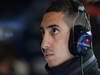 Barcelona Test Febbraio 2012, 22.02.2012 Barcelona, Spain,
Sebastien Buemi (SUI), Red Bull Racing reserve driver - Formula 1 Testing, day 2 - Formula 1 World Championship 